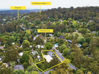 64-68 Monbulk Road Belgrave VIC 3160 - Image 2