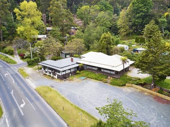 64-68 Monbulk Road Belgrave VIC 3160 - Image 3