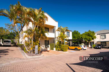 6/18 Torbey Street Sunnybank Hills QLD 4109 - Image 1