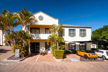 6/18 Torbey Street Sunnybank Hills QLD 4109 - Image 2