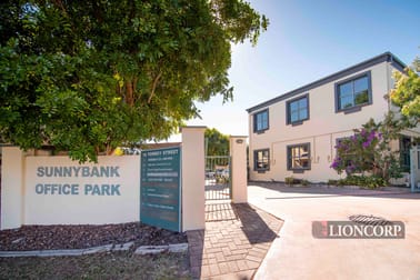 6/18 Torbey Street Sunnybank Hills QLD 4109 - Image 3