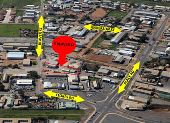 6 Beaver Street Webberton WA 6530 - Image 3