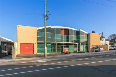 2/9 Cleaver Street West Perth WA 6005 - Image 1