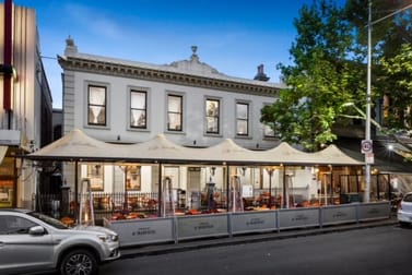 185-187 Lygon Street Carlton VIC 3053 - Image 1