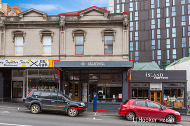 173 Elizabeth Street Hobart TAS 7000 - Image 1