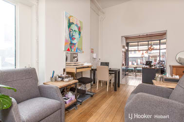 173 Elizabeth Street Hobart TAS 7000 - Image 3