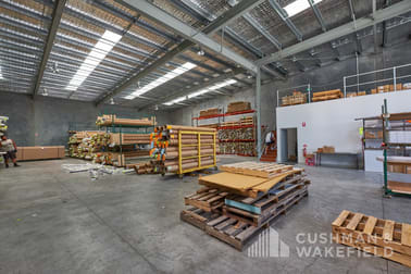 Unit 3/24 Technology Drive Arundel QLD 4214 - Image 2