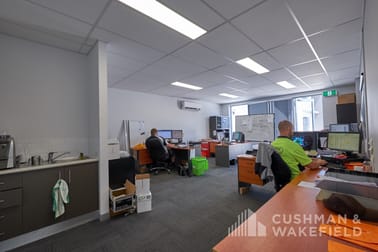 Unit 3/24 Technology Drive Arundel QLD 4214 - Image 3