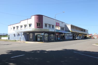 35 - 41 Herbert St (shops/units) Ingham QLD 4850 - Image 1