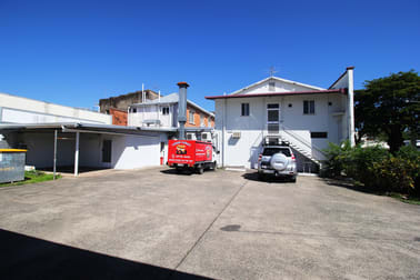 35 - 41 Herbert St (shops/units) Ingham QLD 4850 - Image 2