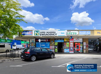 1/34 Webb Street Narre Warren VIC 3805 - Image 1
