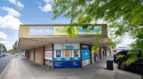 1/34 Webb Street Narre Warren VIC 3805 - Image 2