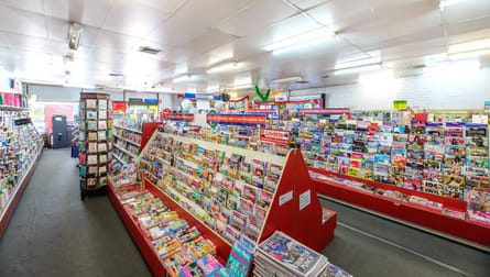 1/34 Webb Street Narre Warren VIC 3805 - Image 3