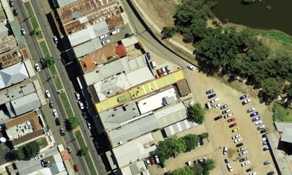 99 Fitzmaurice Street Wagga Wagga NSW 2650 - Image 2