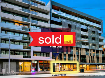 5 High Street Preston VIC 3072 - Image 2