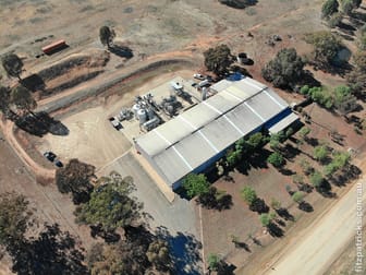 352 Byrnes Road Wagga Wagga NSW 2650 - Image 1