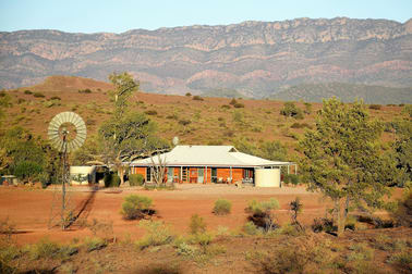 52 Flinders Ranges Way, Wilpena Pound Hawker SA 5434 - Image 2