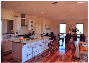 52 Flinders Ranges Way, Wilpena Pound Hawker SA 5434 - Image 3