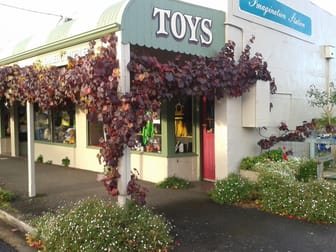 10-12 Church Street Camperdown VIC 3260 - Image 1