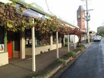 10-12 Church Street Camperdown VIC 3260 - Image 2