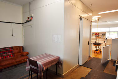 45 Haverfield Street Echuca VIC 3564 - Image 2