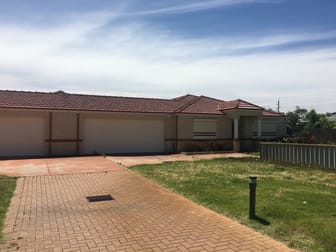 52-54 Renou Street East Cannington WA 6107 - Image 3