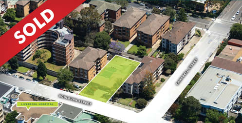 51 Goulburn Street Liverpool NSW 2170 - Image 2