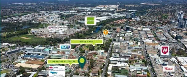 51 Goulburn Street Liverpool NSW 2170 - Image 3
