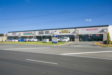 U1, 144-146 Bannister Road Canning Vale WA 6155 - Image 2