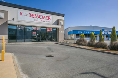 U1, 144-146 Bannister Road Canning Vale WA 6155 - Image 3