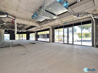 Click to view all images 53/16 Flinders Lane Rockingham WA 6168 - Image 3