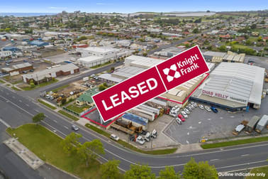 Unit/129 Wright Street East Devonport TAS 7310 - Image 1