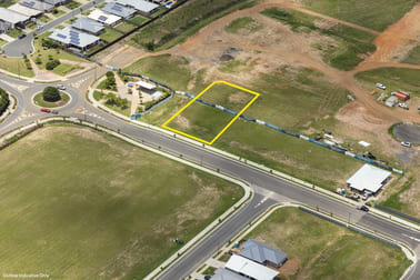 5 Cattle Drive Caboolture South QLD 4510 - Image 3