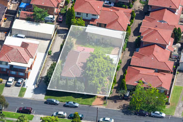 60 William Street Jesmond NSW 2299 - Image 1