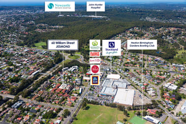 60 William Street Jesmond NSW 2299 - Image 2