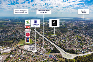 60 William Street Jesmond NSW 2299 - Image 3