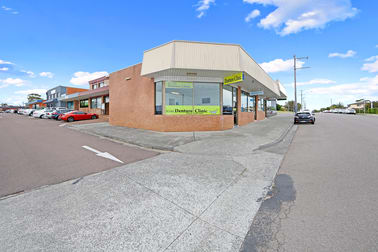 1/42 Victoria Avenue Toukley NSW 2263 - Image 1