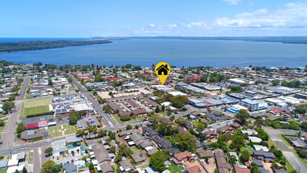 1/42 Victoria Avenue Toukley NSW 2263 - Image 2