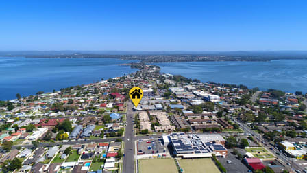 1/42 Victoria Avenue Toukley NSW 2263 - Image 3
