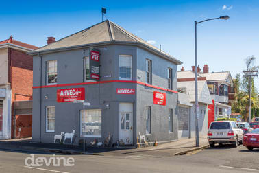 273 Elizabeth Street North Hobart TAS 7000 - Image 1