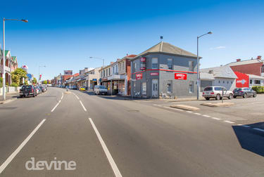 273 Elizabeth Street North Hobart TAS 7000 - Image 3