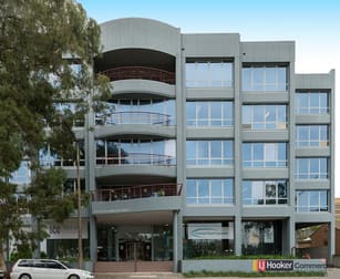 503-506/131-133 Donnison Street Gosford NSW 2250 - Image 1