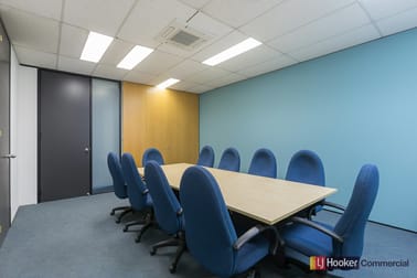503-506/131-133 Donnison Street Gosford NSW 2250 - Image 3