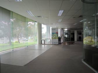 29/799 Springvale Road Mulgrave VIC 3170 - Image 3