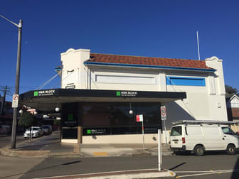 312 Liverpool Road Ashfield NSW 2131 - Image 2