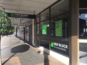 312 Liverpool Road Ashfield NSW 2131 - Image 3