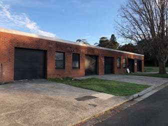 Bassett Street Mona Vale NSW 2103 - Image 2