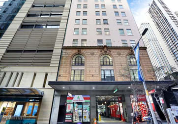 Level 11, 1105/250 Pitt Street Sydney NSW 2000 - Image 2