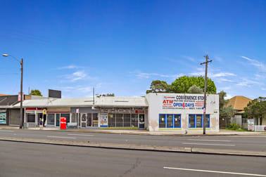 319-321 Liverpool Road Strathfield NSW 2135 - Image 2