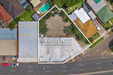 319-321 Liverpool Road Strathfield NSW 2135 - Image 1
